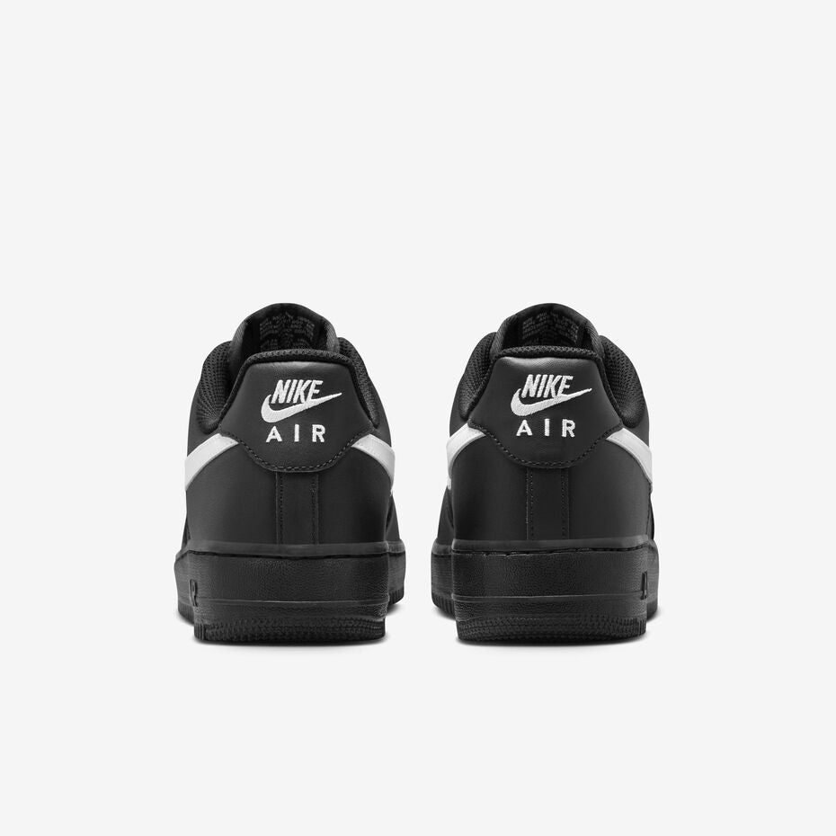 Nike Air Force 1 ‘07