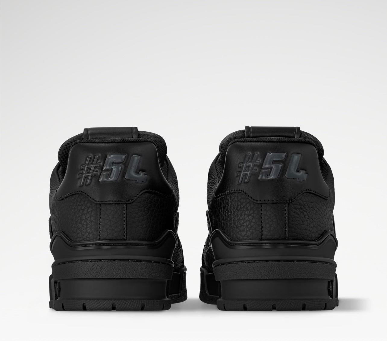 LV Trainers