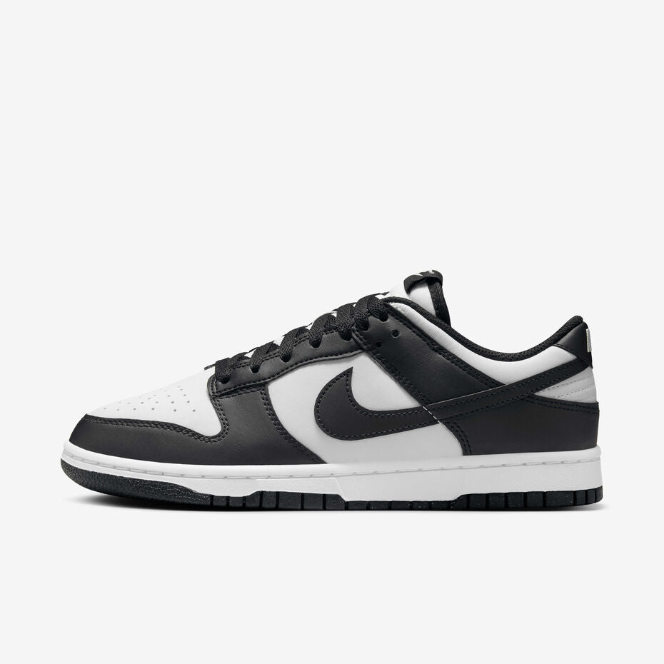 Nike Dunk Low “Panda”