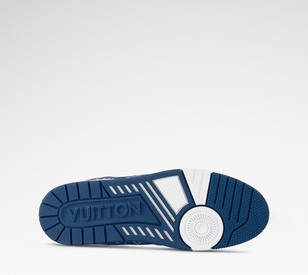LV Trainers