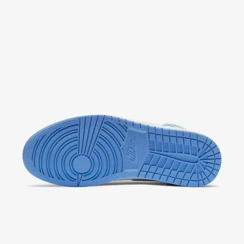 Nike Air Jordan 1 High OG "University Blue"