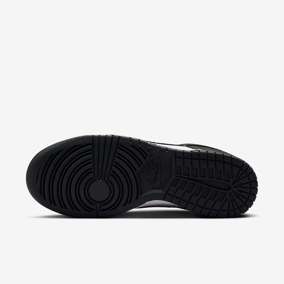 Nike Dunk Low “Panda”