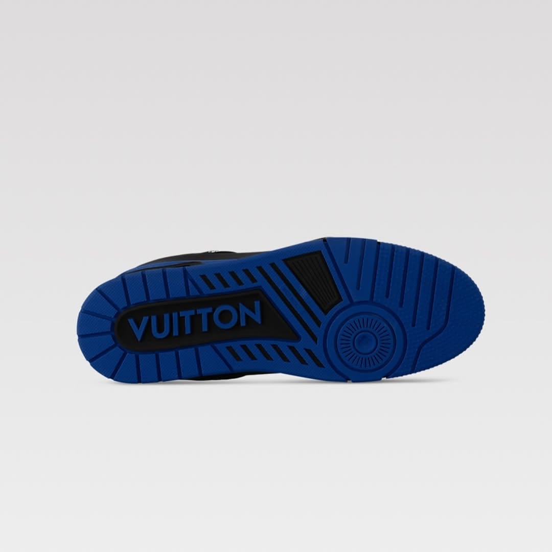 LV Trainers