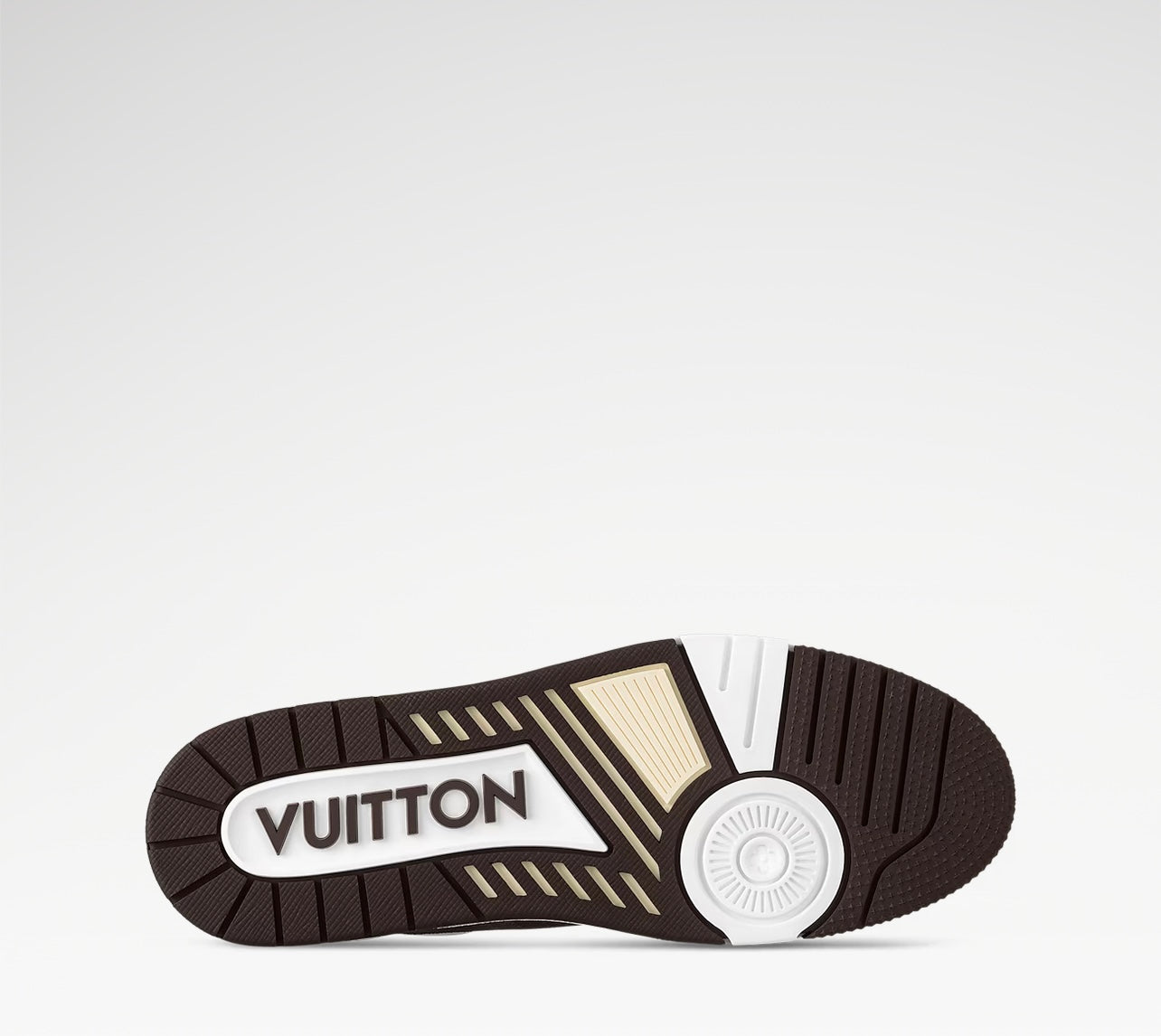 LV Trainers