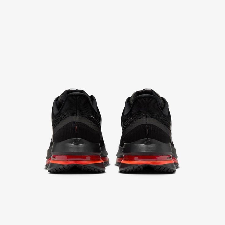 Nike Pegasus Premium