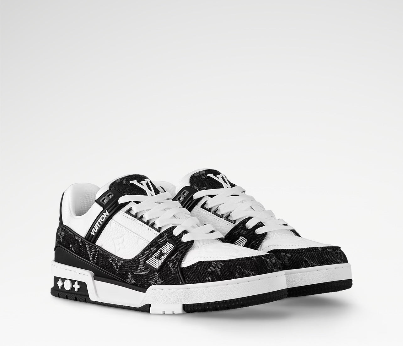 LV Trainers