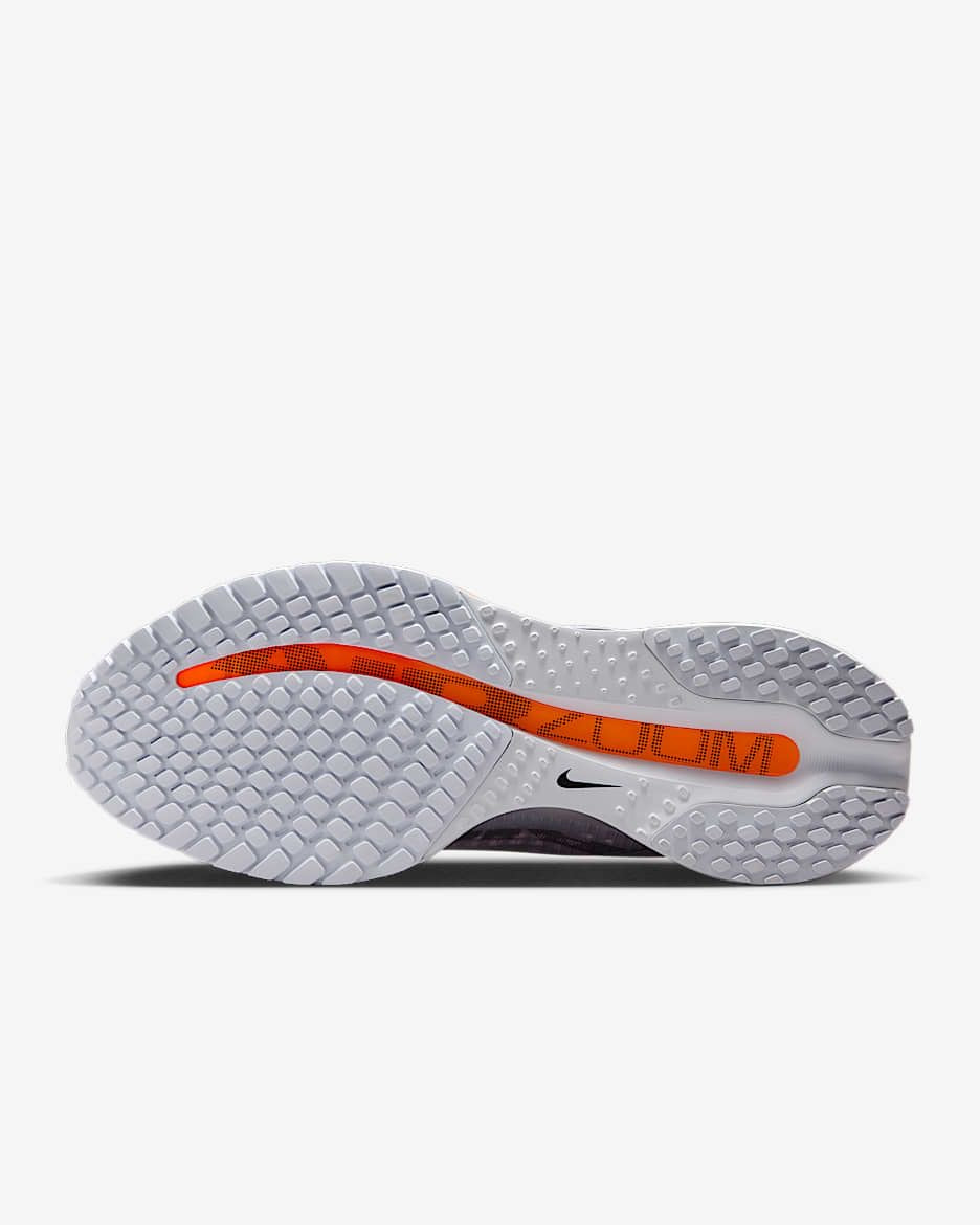 Nike Pegasus Premium