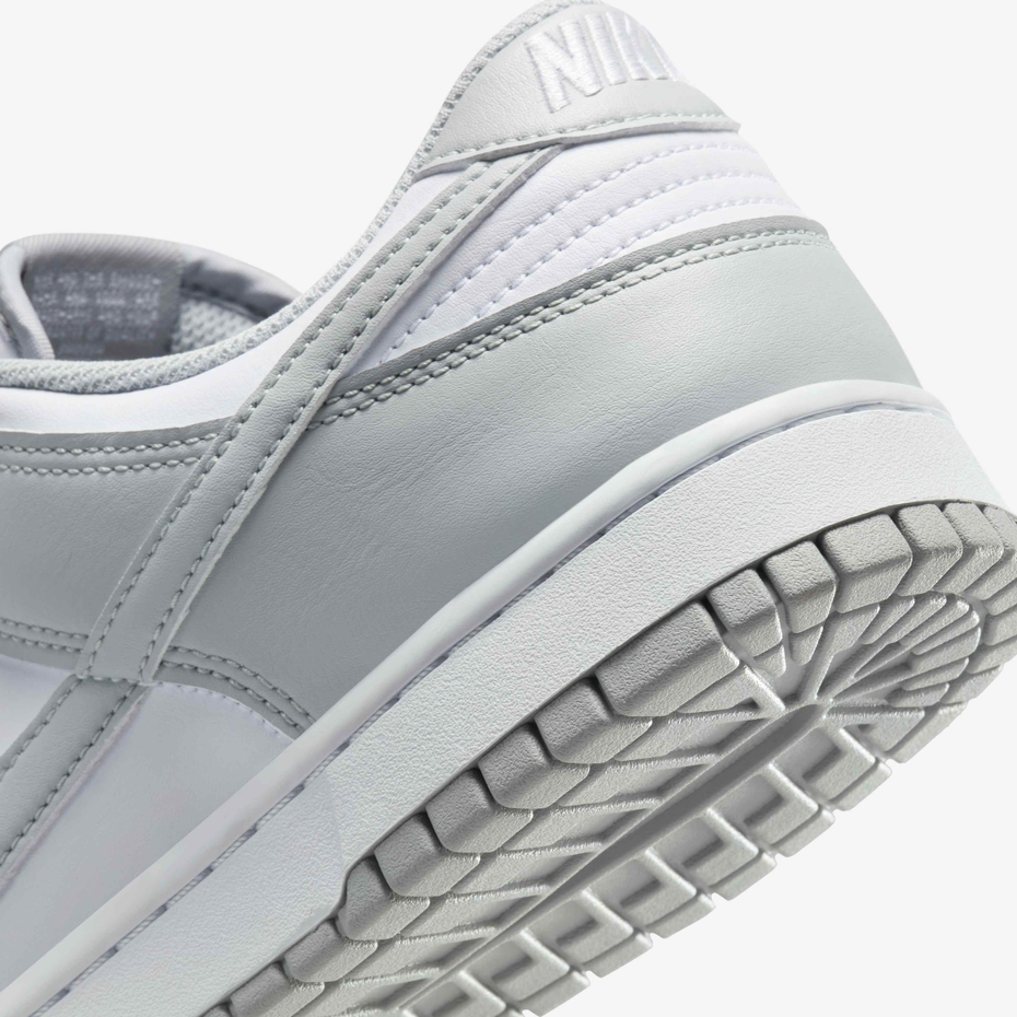 Nike Dunk Low Retro