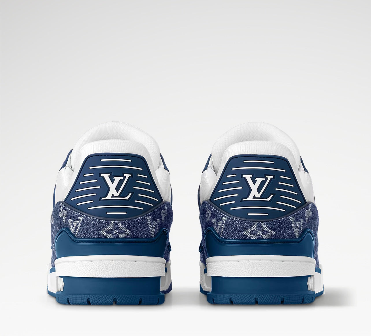 LV Trainers