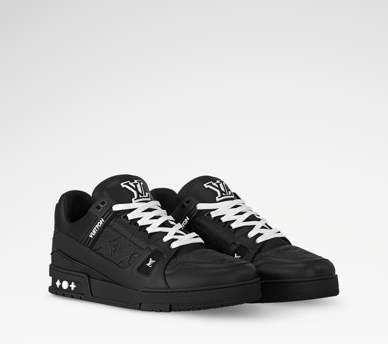 LV Trainers