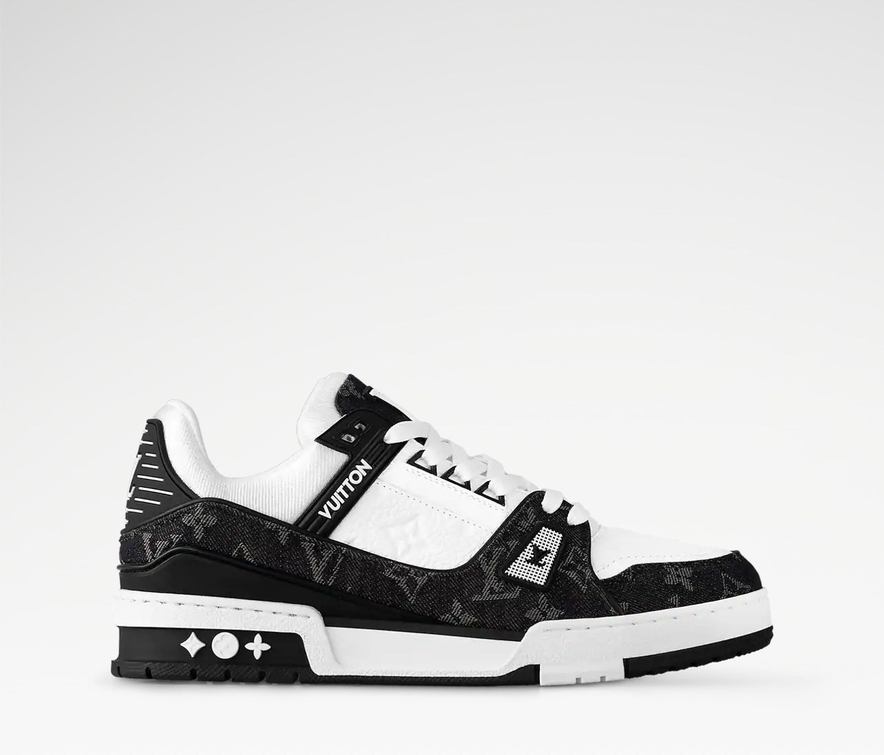 LV Trainers