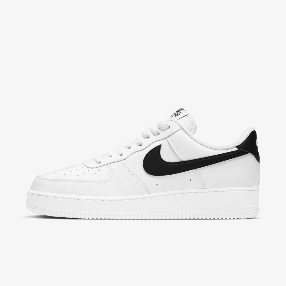 Nike Air Force 1 ‘07
