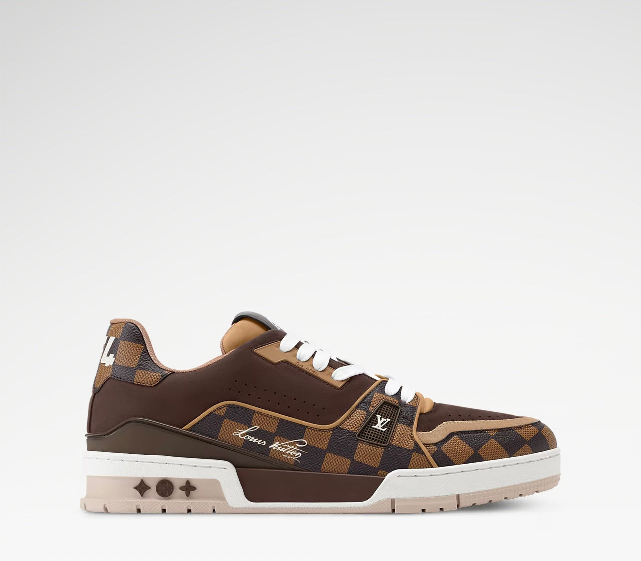 LV Trainers