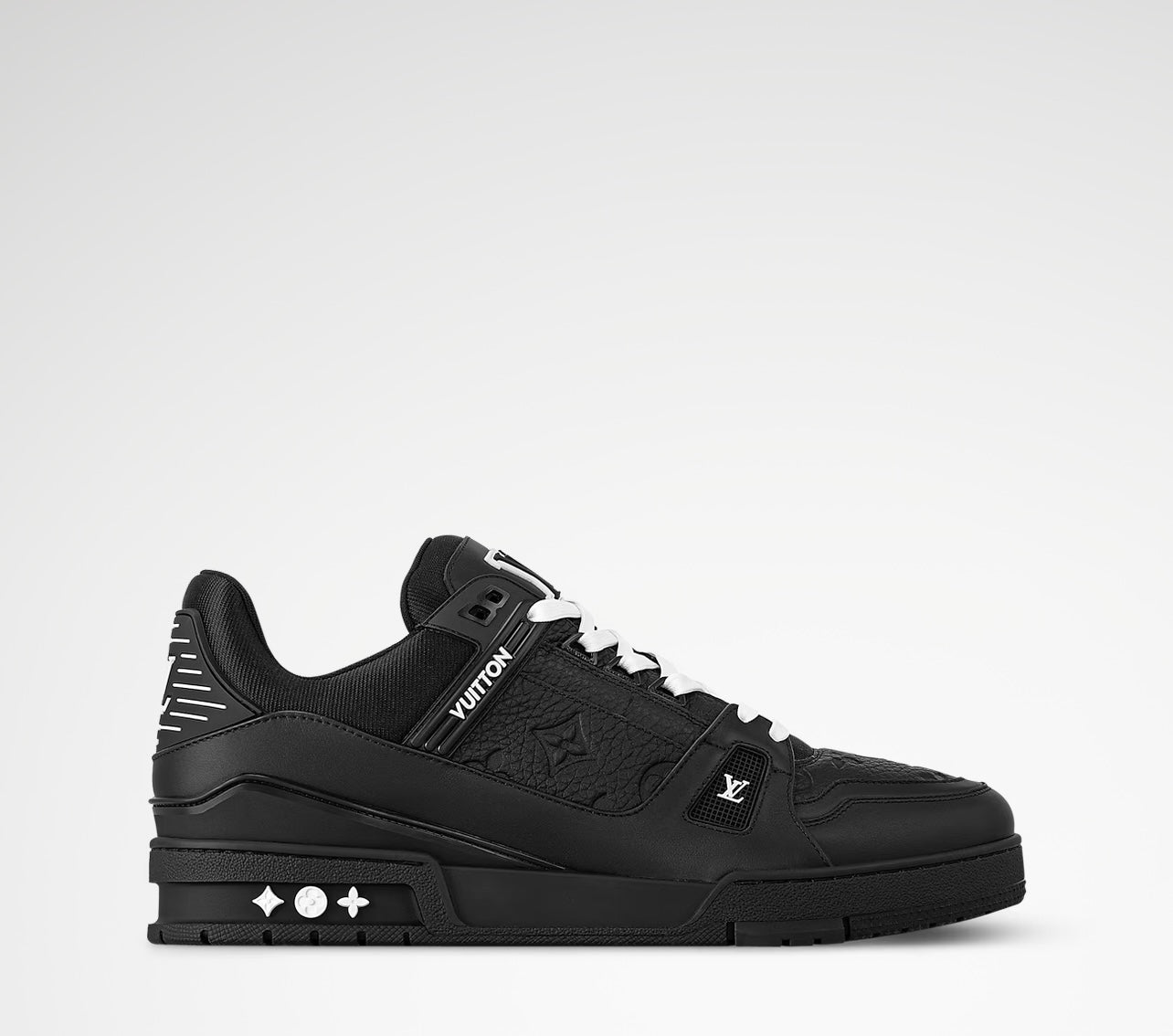 LV Trainers
