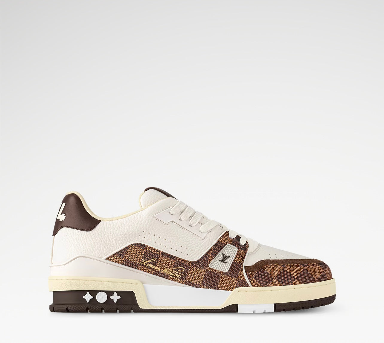 LV Trainers