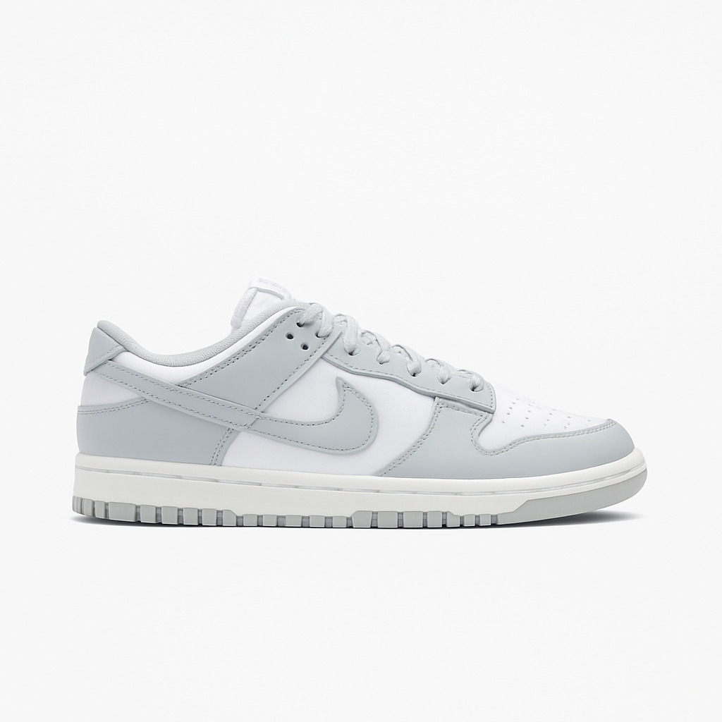 Nike Dunk Low Retro