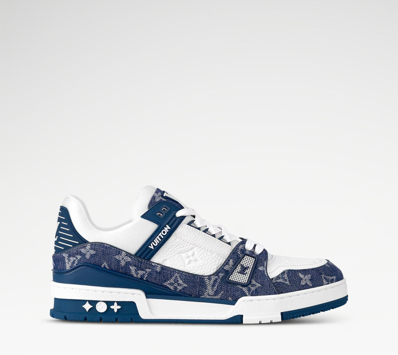 LV Trainers