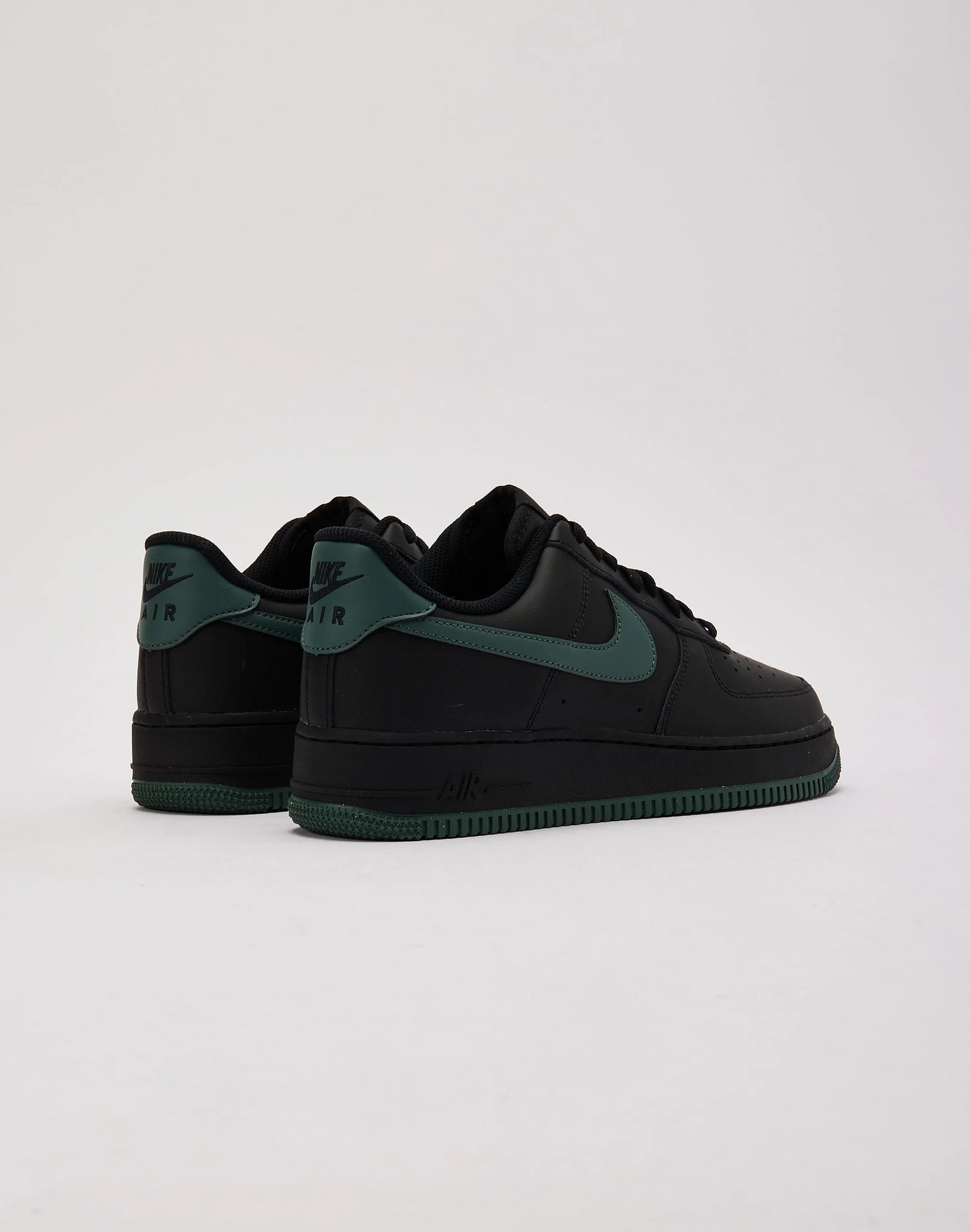 Air Force 1 Low ‘07
