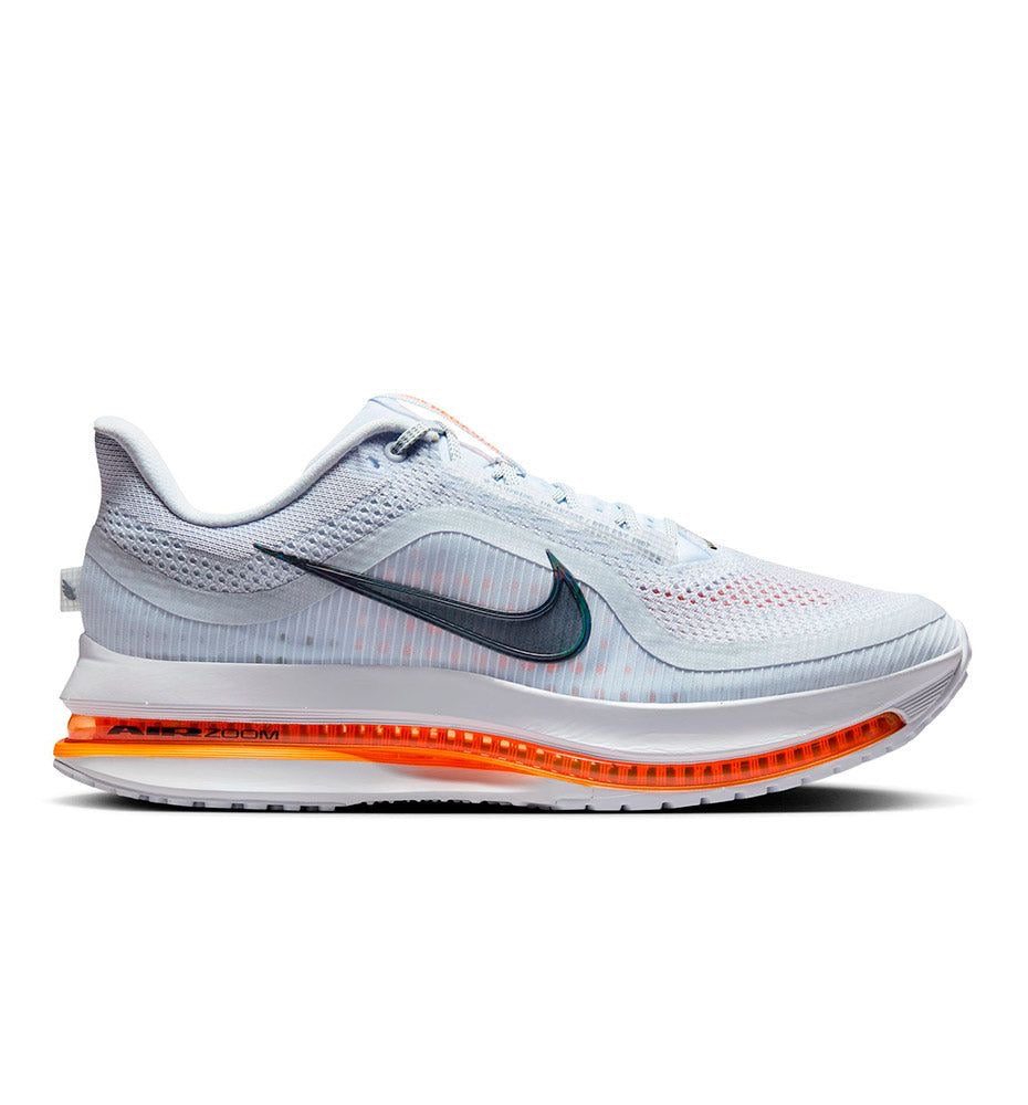 Nike Pegasus Premium