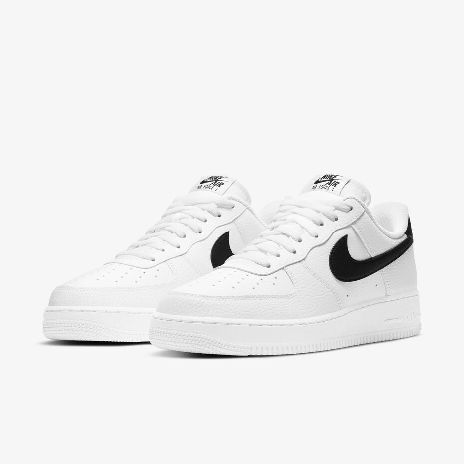 Nike Air Force 1 ‘07