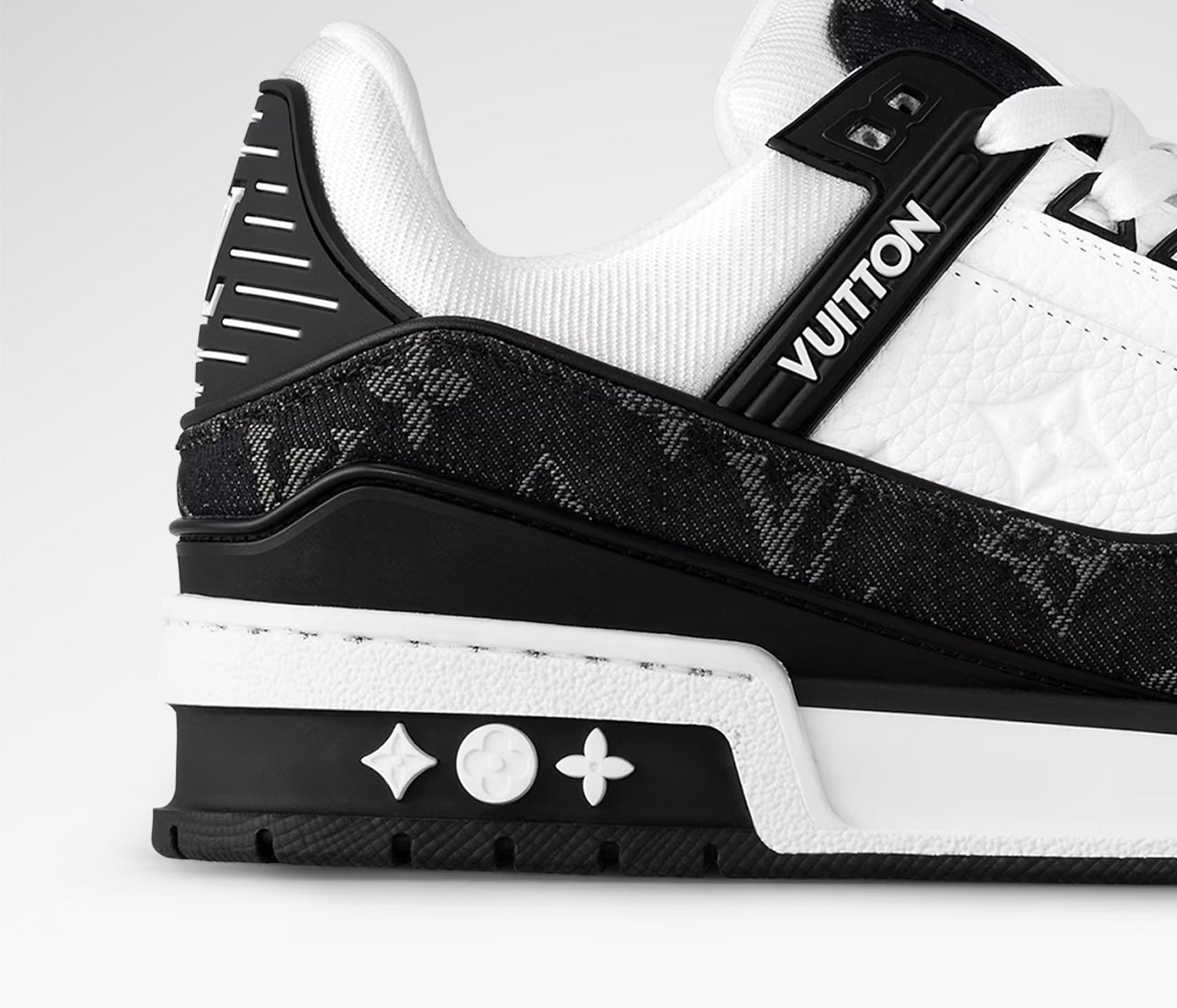 LV Trainers