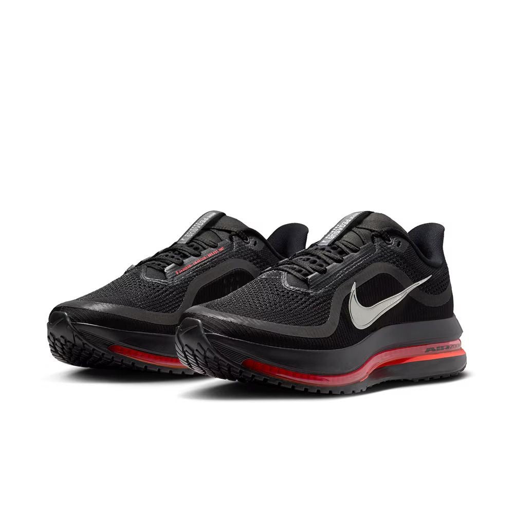Nike Pegasus Premium