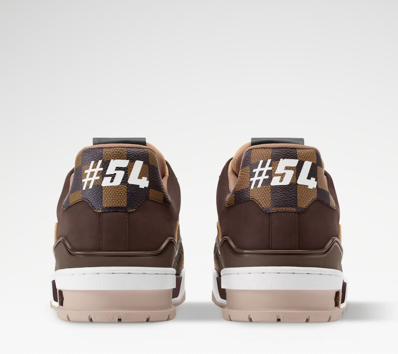LV Trainers