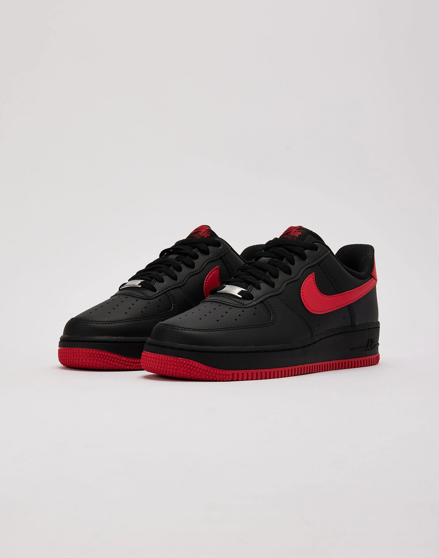 Nike Air Force 1 Low ‘07