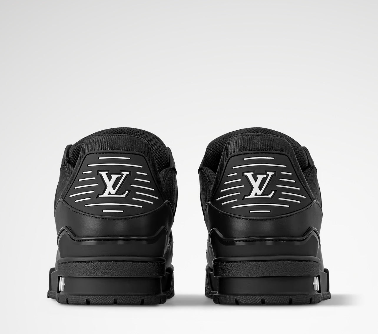 LV Trainers