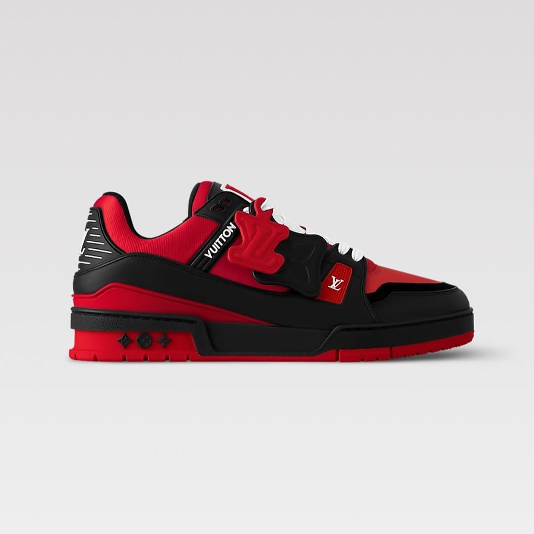 LV Trainers