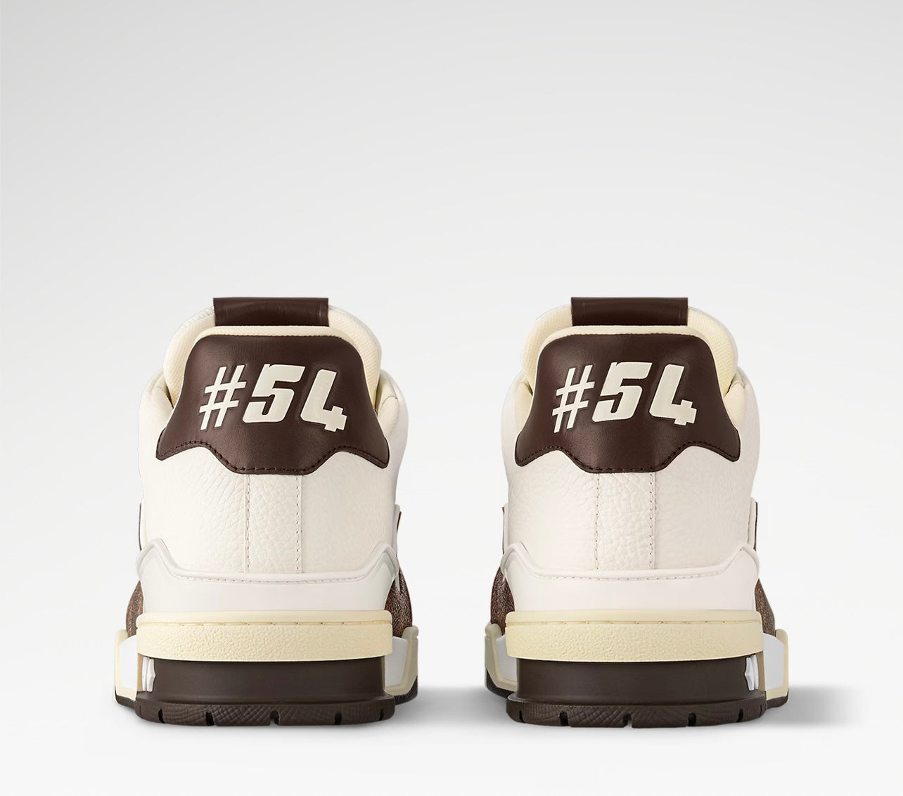 LV Trainers