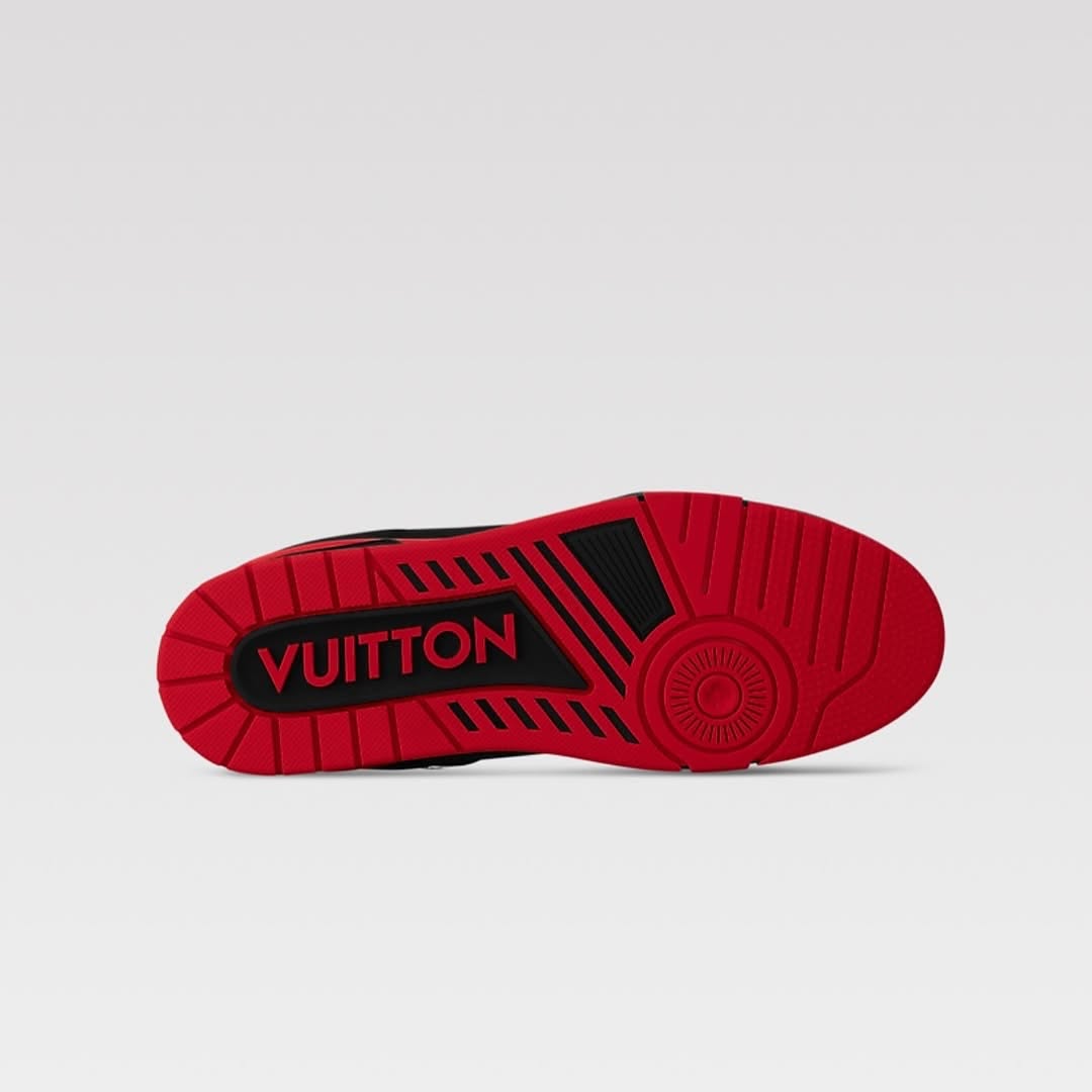 LV Trainers