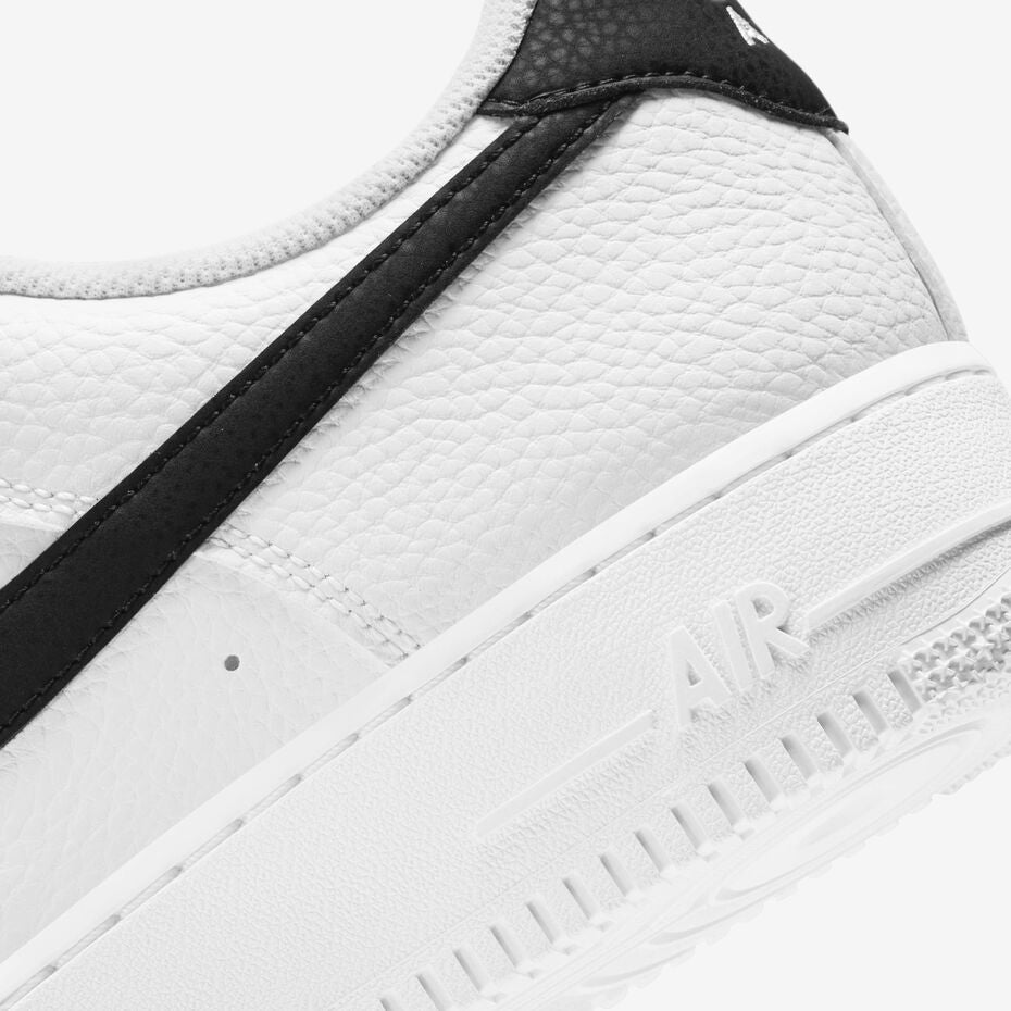 Nike Air Force 1 ‘07