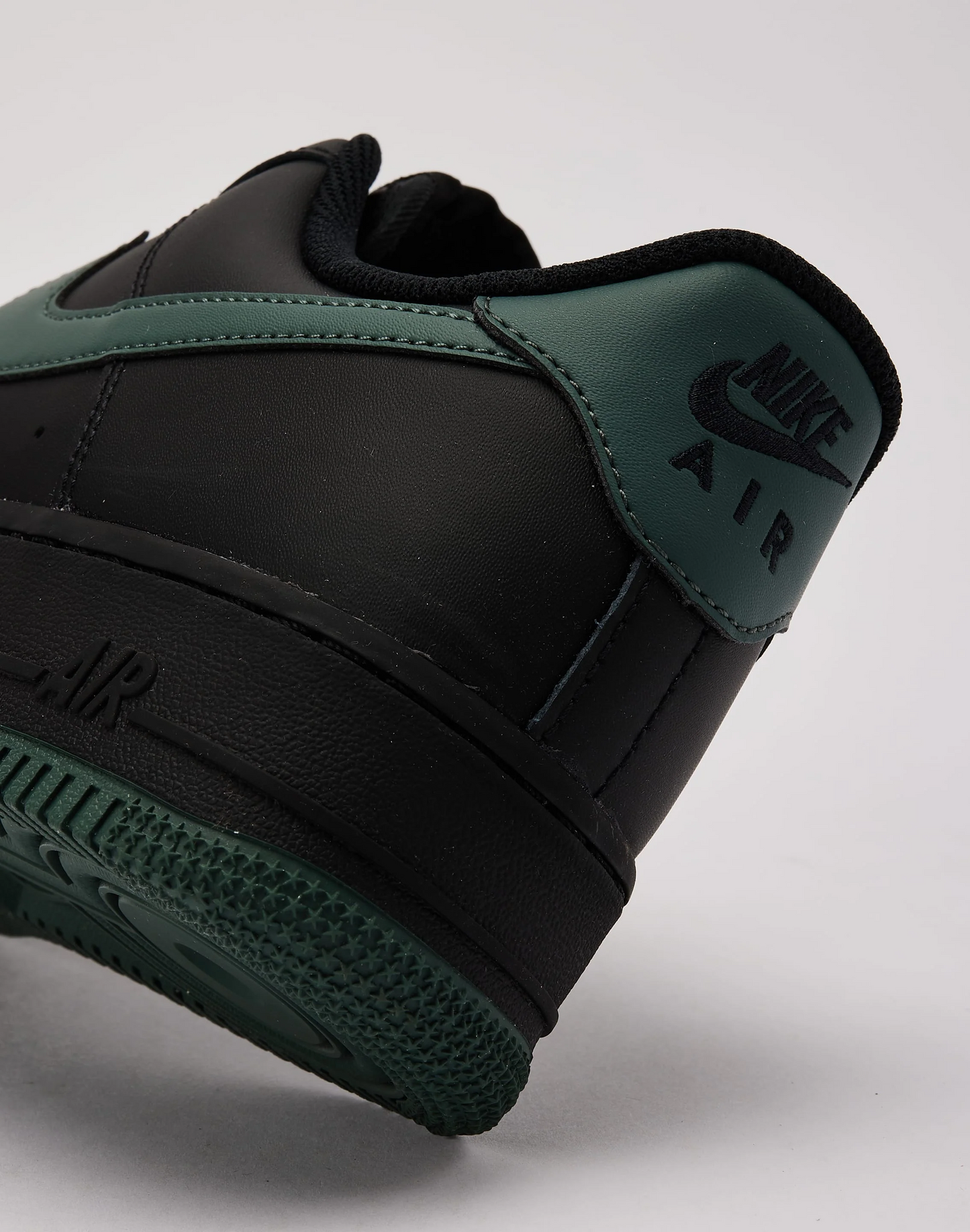 Air Force 1 Low ‘07