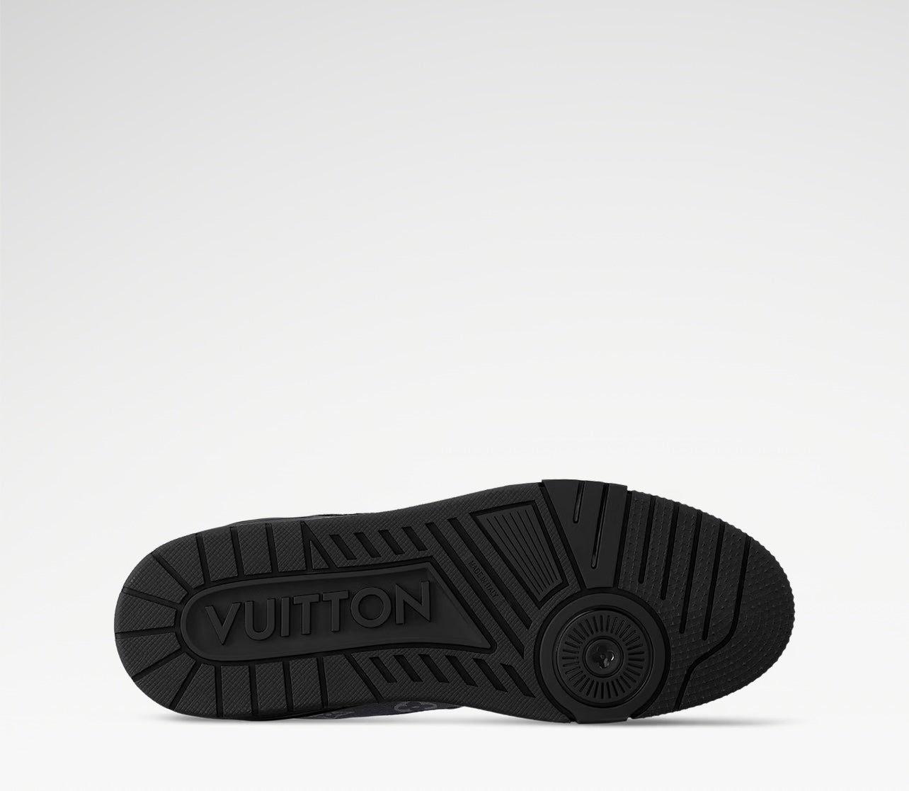 LV Trainers