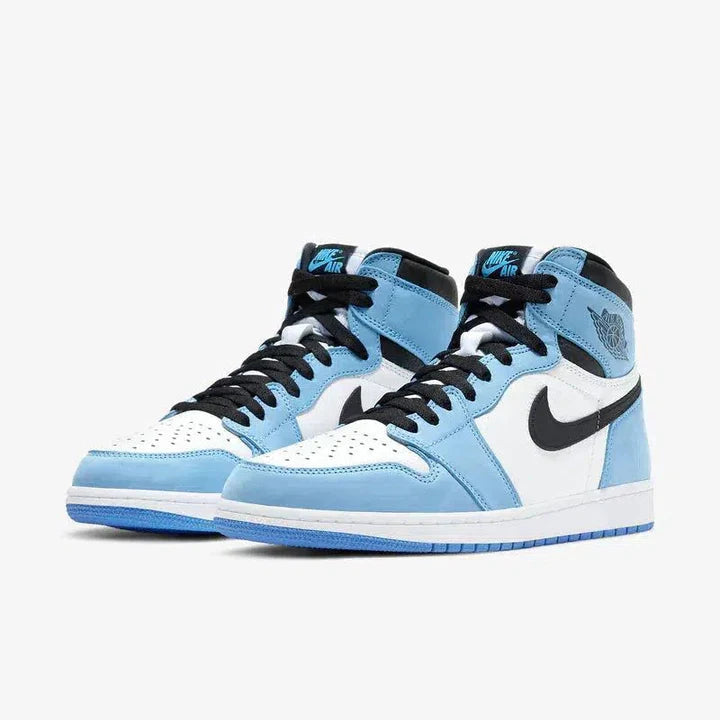 Nike Air Jordan 1 High OG "University Blue"