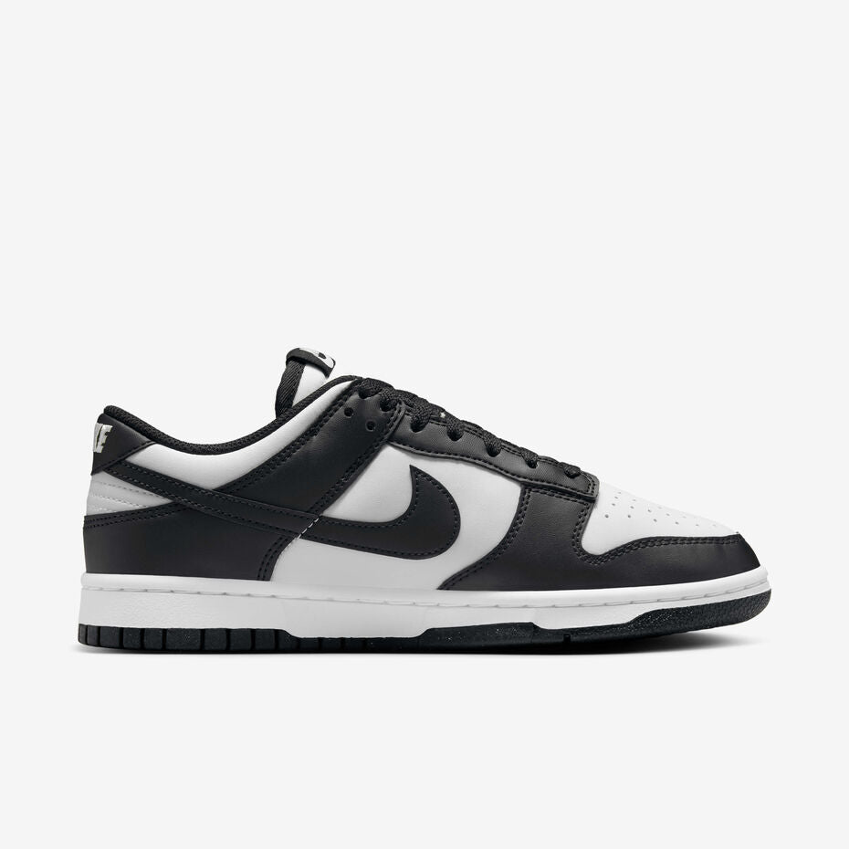 Nike Dunk Low “Panda”