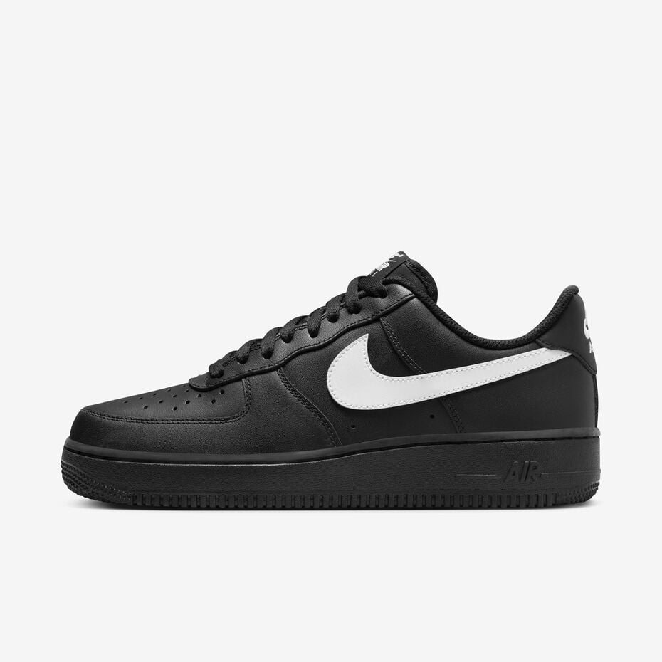 Nike Air Force 1 ‘07