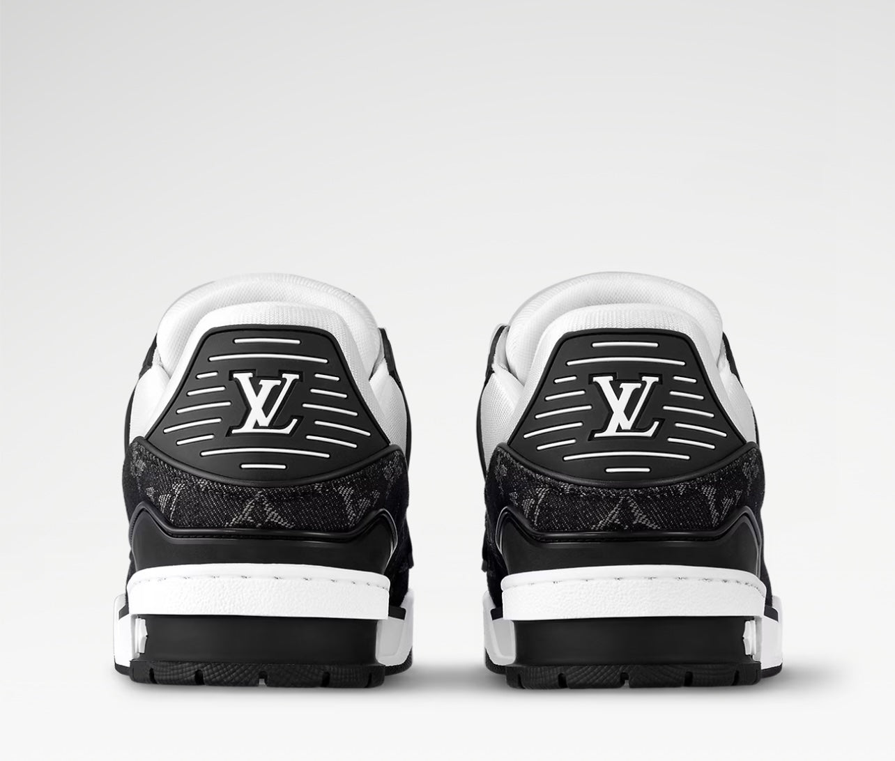 LV Trainers