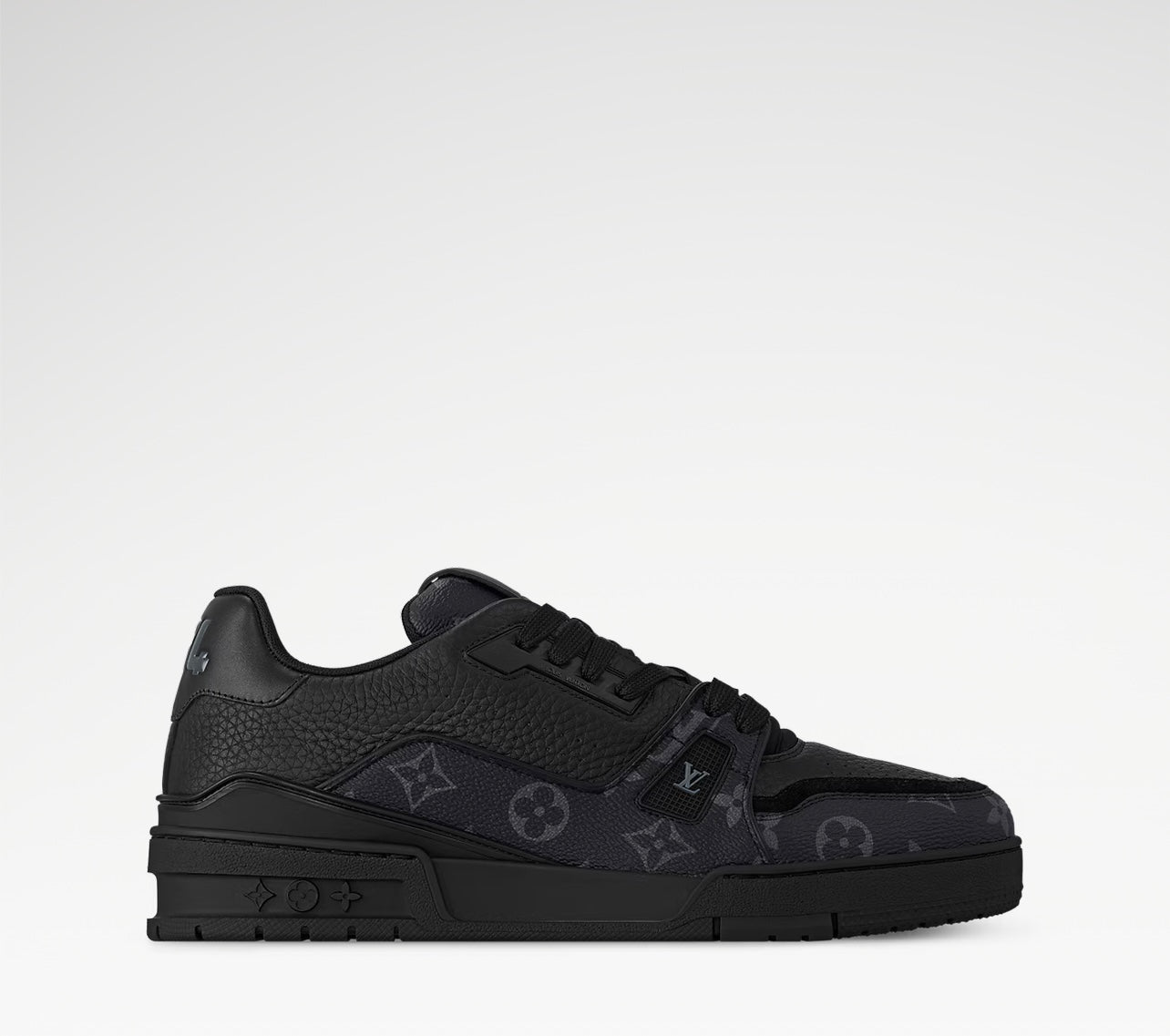 LV Trainers