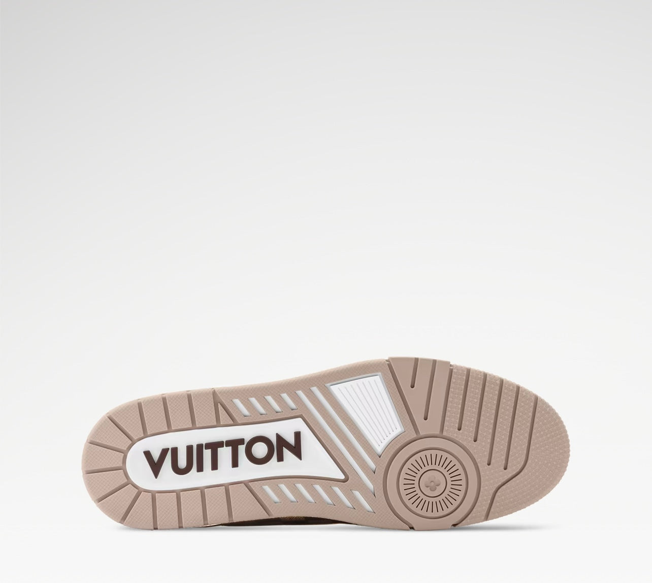 LV Trainers