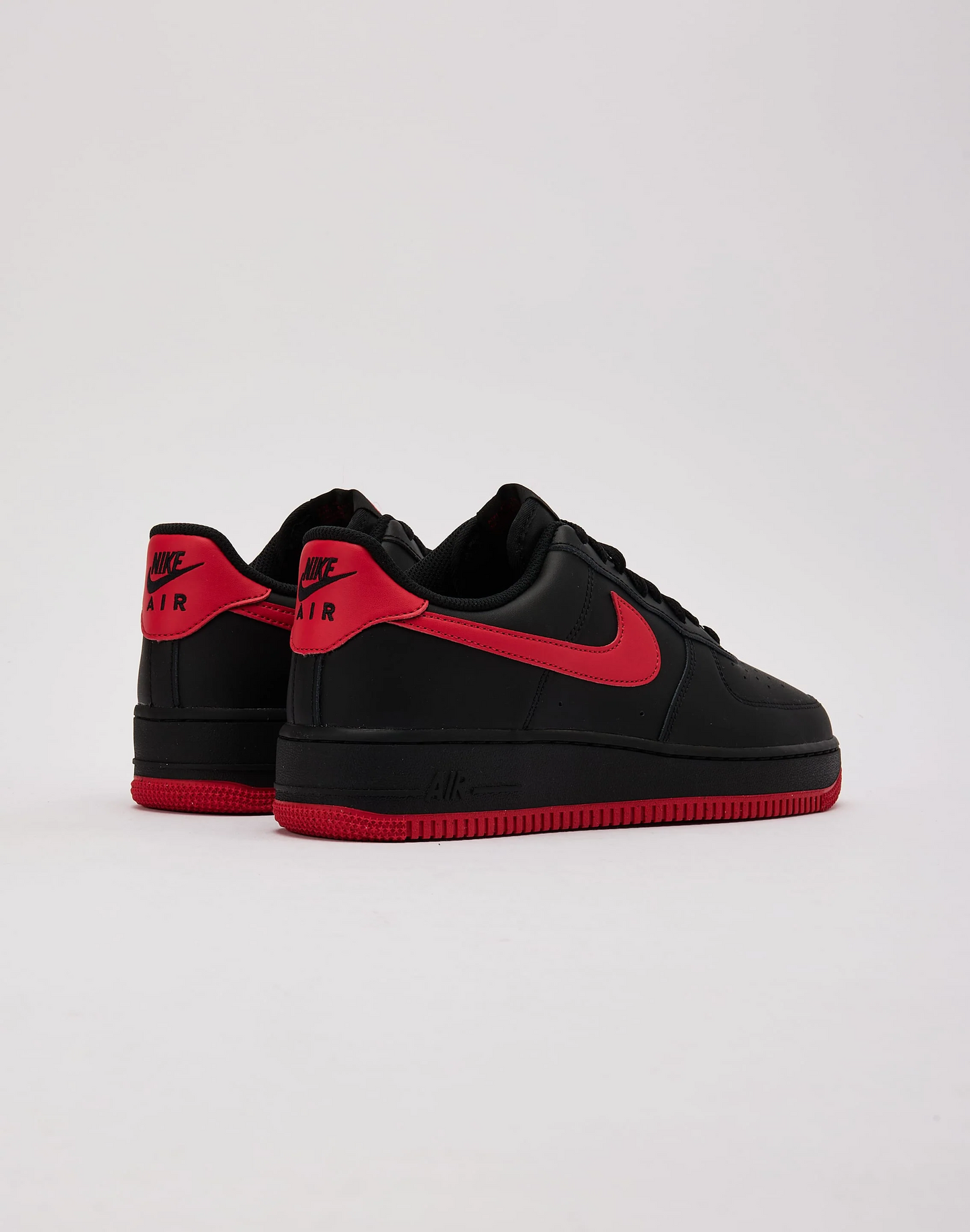 Nike Air Force 1 Low ‘07