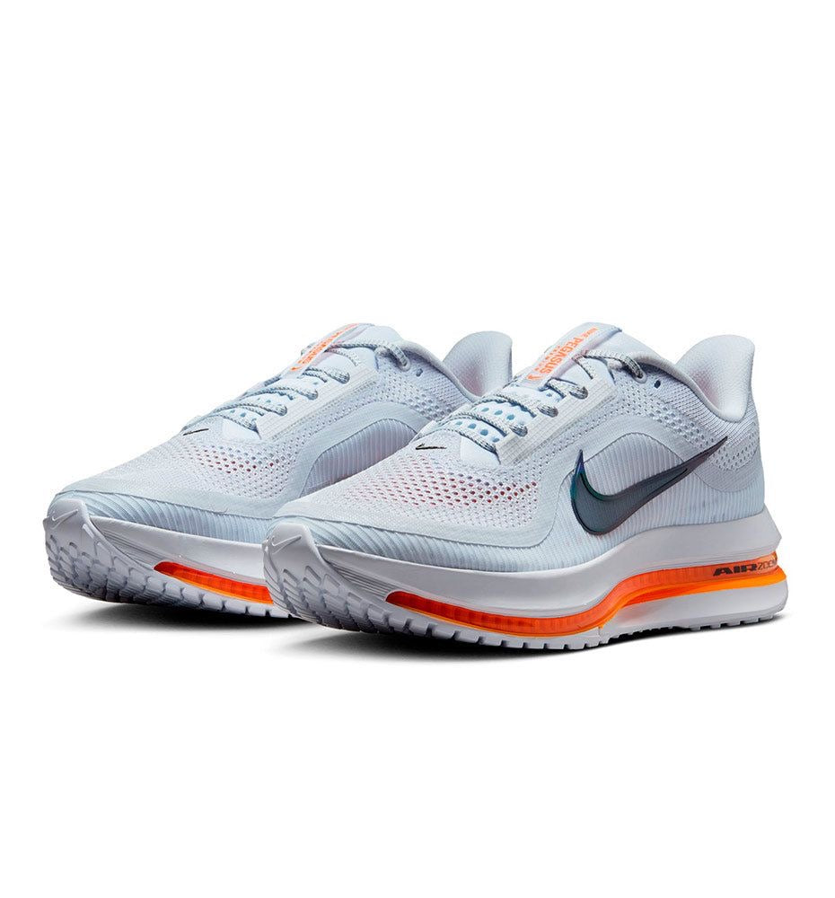 Nike Pegasus Premium