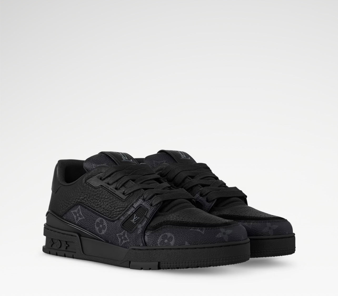LV Trainers