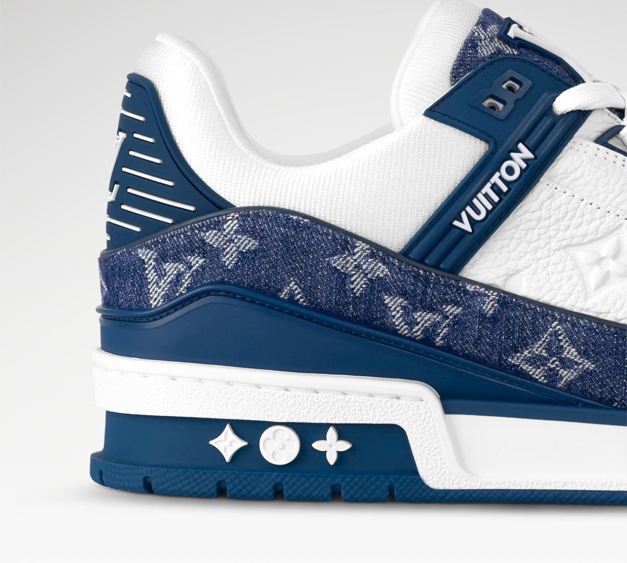 LV Trainers