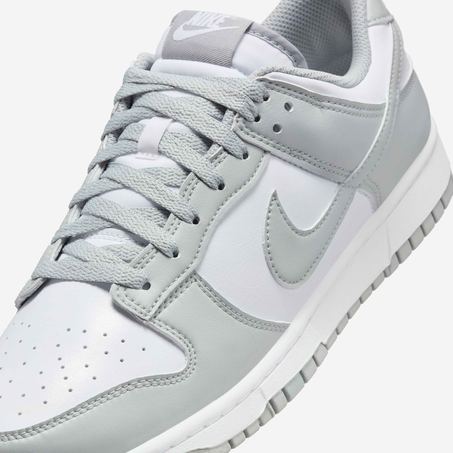 Nike Dunk Low Retro