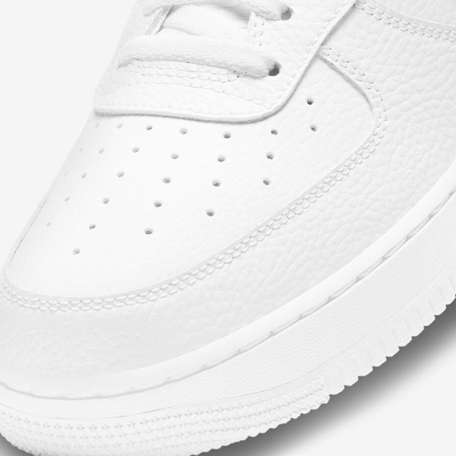 Nike Air Force 1 ‘07