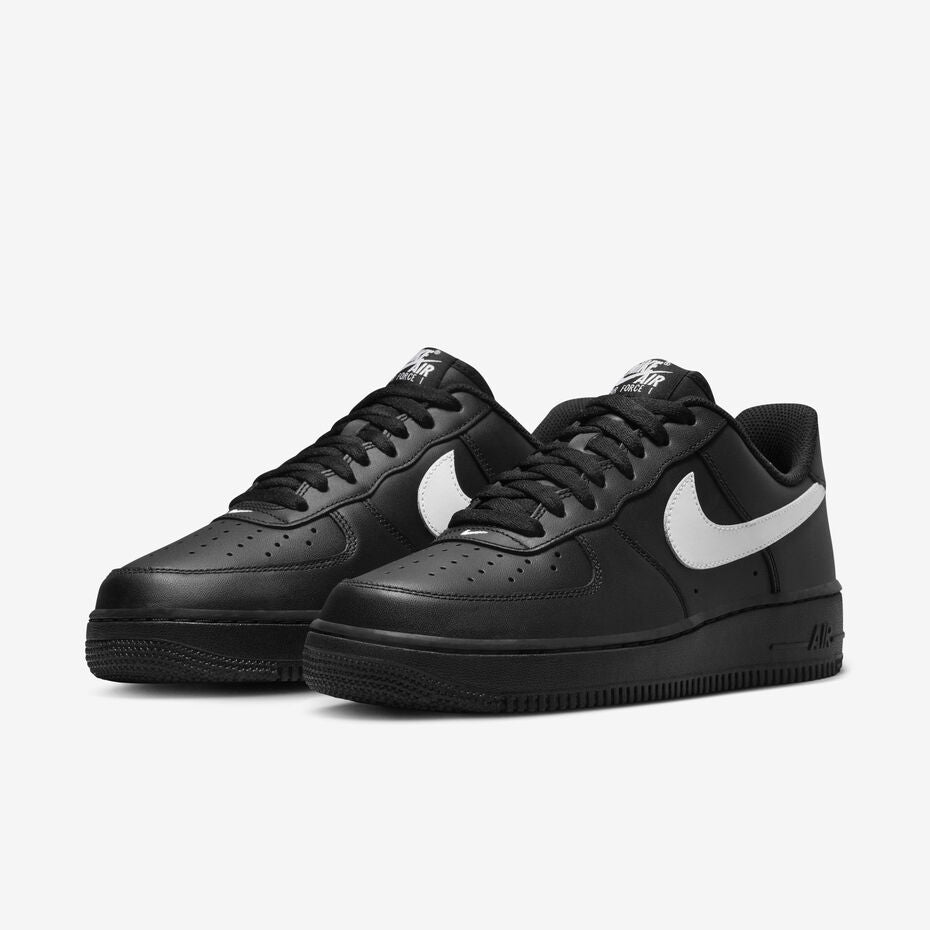 Nike Air Force 1 ‘07