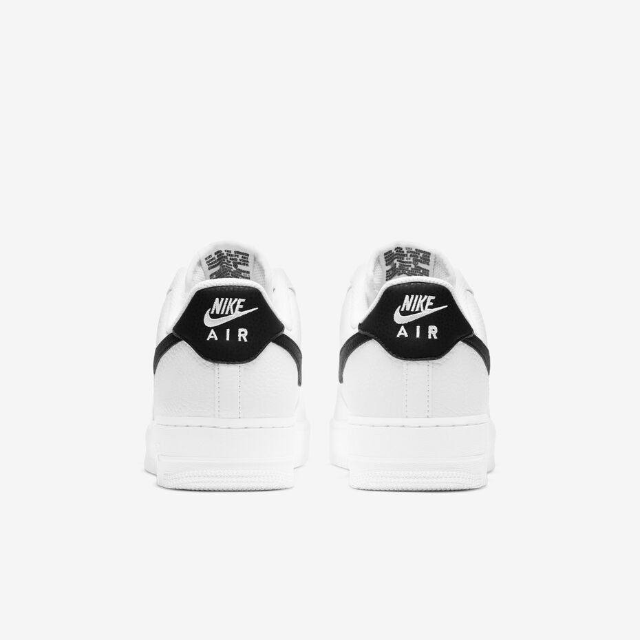 Nike Air Force 1 ‘07
