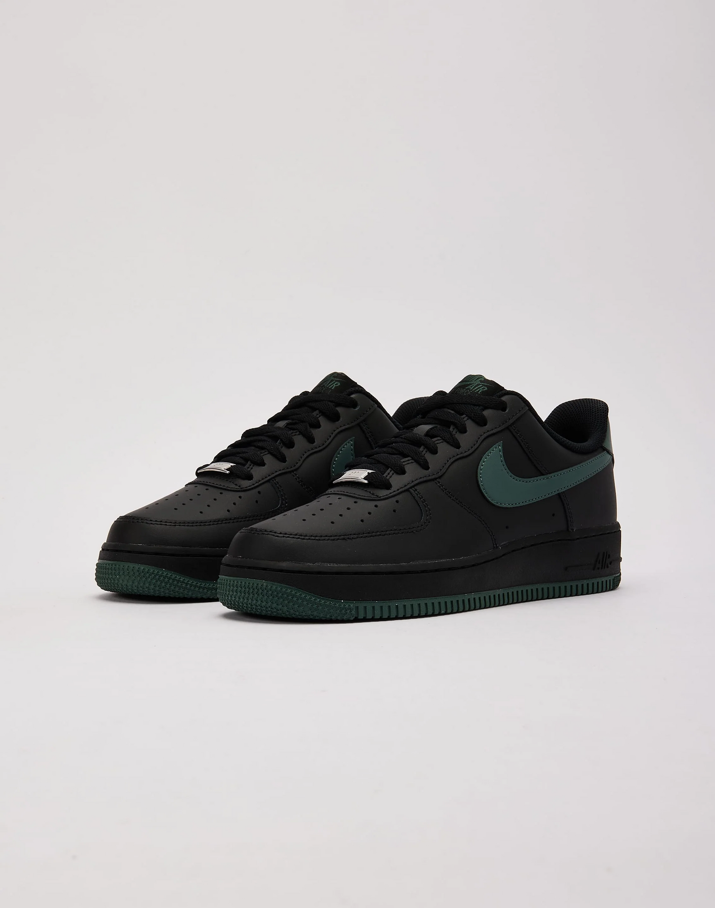 Air Force 1 Low ‘07